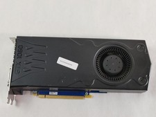 Nvidia GeForce GTX 1060 6 GB GDDR5 PCI Express 3.0 x16 Video Card