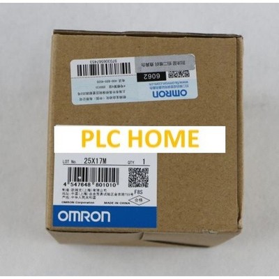   PLC CP1E-E10DR-A ( CP1EE10DR-A ) Brand New in box #lk