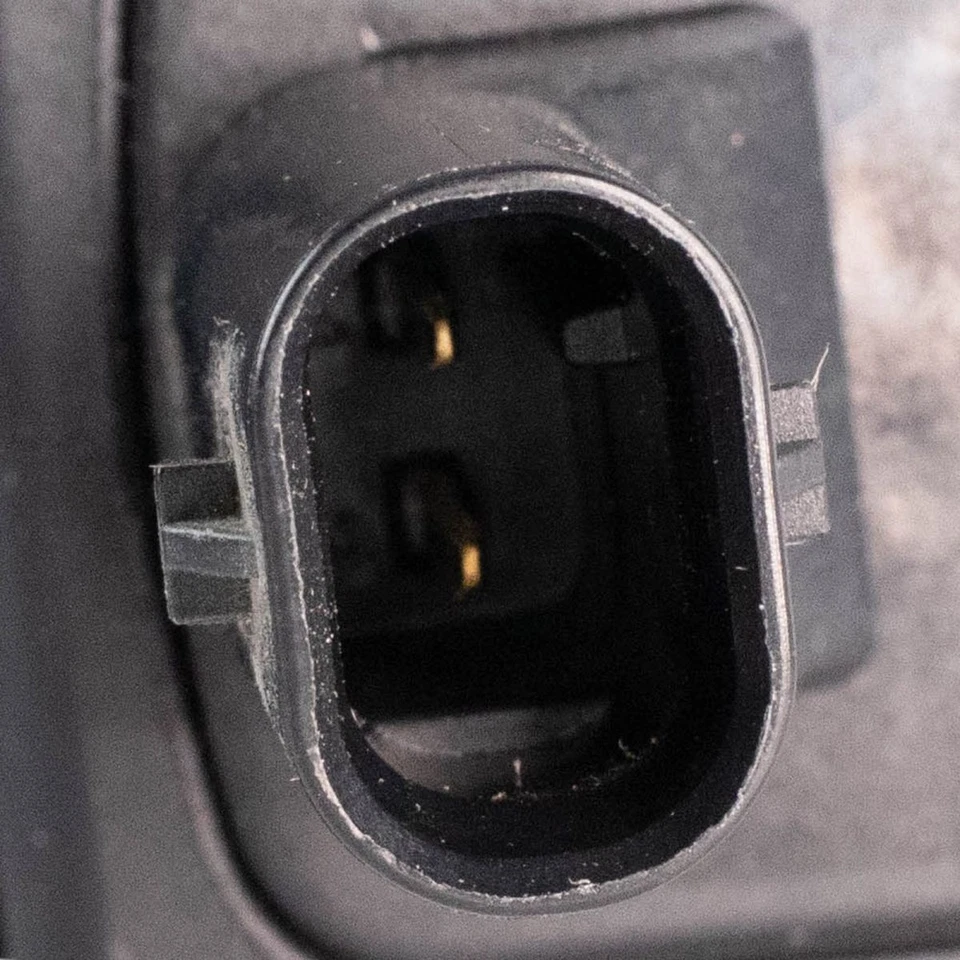 Bobina de encendido compatible con 15-17 Chrysler 13-16 Dodge 16-18 Fiat 14-21 Jeep 15-21 Ram Foto 2 de 4