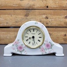 Vintage Grayshott Pottery