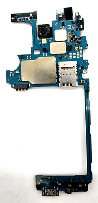 Samsung Galaxy J3 Achieve/Star Logic Board - SM-J337A - 16GB AT&T Locked - (A26)