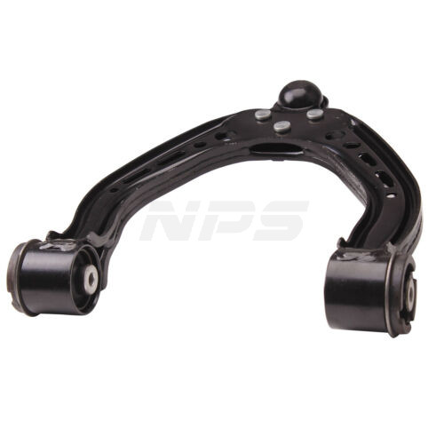 Bras de suspension NPS T421L10 pour Tesla Model S et X train avant gauche