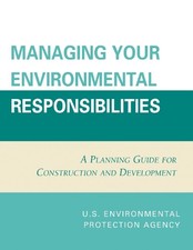 Managing Your Environmental Responsibilities ...