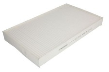 Filtre d'habitacle Mercedes 407