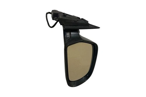 Audi A3 S3 8P 2006 Right  electric wing mirror 481506 ONV59018 PIN7