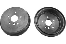 Tambour de frein Toyota RAV4 II
