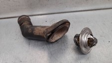 Thermostat Volkswagen GOLF