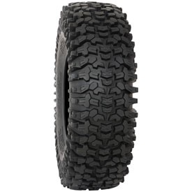 System 3 Off-Road RC500S ''Sticky Compound'' Radial Tire 32x10-15 For Polaris