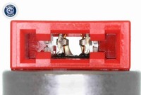 Ackoja Lenker, RadaufhäNgung A64-1119 FüR Fiat Suzuki