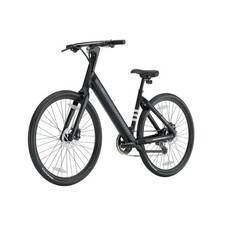 S-Pedelec OKAI LyteCycle EB60 eBike Elektrofahrrad 26" Zoll 350W E-Bike NEU