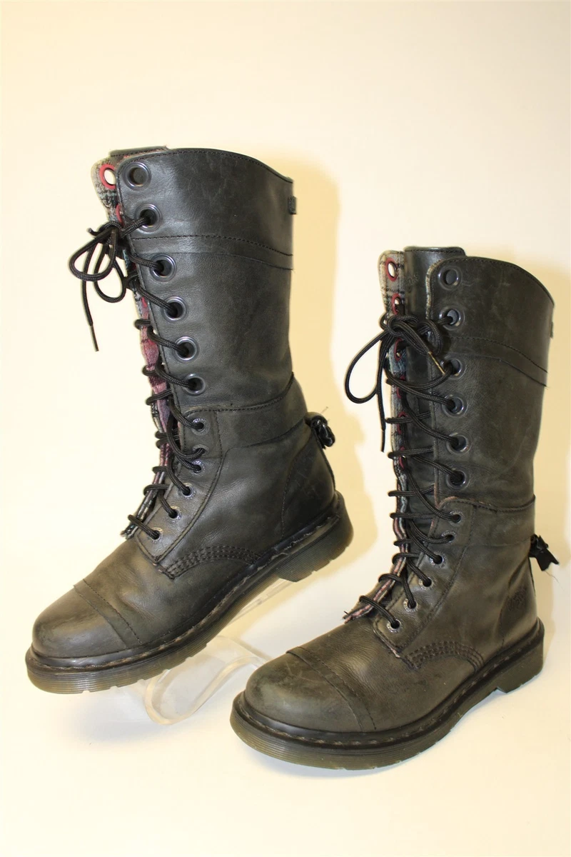 doc martens 1914 products for sale | eBay