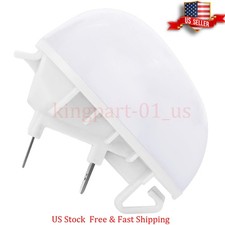 For Whirlpool Refrigerator Led Light Bulb Lamp W11602886