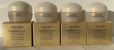 SHISEIDO FUTURE SOLUTION LX TOTAL PROTECTIVE ...