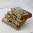 Foto 3 di 9