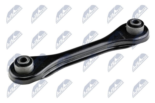 Querlenker Dreieckslenker NTY ZWT-MZ-056 FüR Mazda GH Sport MZR Ghefp GH10F GH14-image