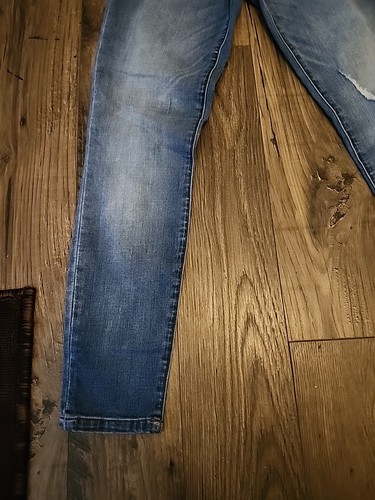 Kut Jeans Damen Größe 4 Skinny - Bild 3 von 7