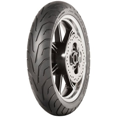 Dunlop ARROWMAX STREETSMART 130/90-16 67V TL Rear Tire