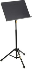 Hercules Stands BS223B Orchestra Stand