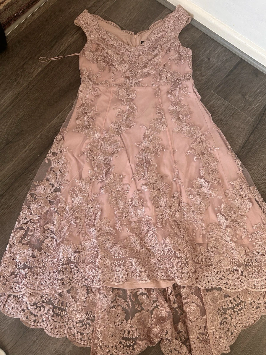 Quiz Pink Floral Dresses for Women for sale | eBay UK