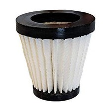 Dirt Devil Scorpion Handheld Vacuum Cleaner Filter, Replacement, Style F117, AD4