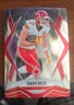 2025 Panini Phoenix - Travis Kelce #60