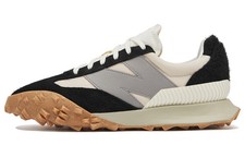 New Balance XC-72 Enhanced Legacy - Black - UXC72EC