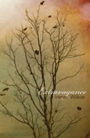 Irene Wilkie | Extravagance | Taschenbuch | Englisch (2017) | Ginninderra Press