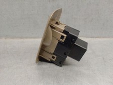 Glace latérales Volvo V70
