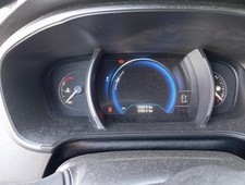 Compteur Renault MEGANE
