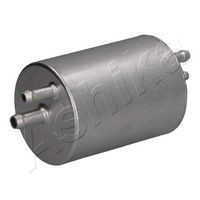 Ashika 30-09-913 Kraftstofffilter For Chrysler Maybach MERCEDES-BENZ