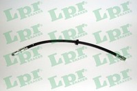 LPR Bremsschlauch 6T46734 FüR Audi Seat Skoda VW