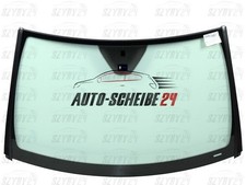 Frontscheibe Windschutzscheibe f&uuml;r Mercedes-Benz GL-Klasse X164 2005-2011 Sensor