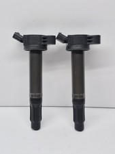 2005-2012 Oem Toyota Avalon Diamond Ignition ...