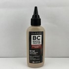 Clairol Beautiful Collection Semi-Permanent Color - B11W HONEY BROWN - 3 fl oz