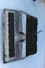 1994 PLYMOUTH ACCLAIM GAS FUEL TANK