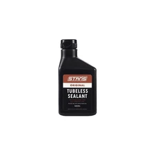 New Stans No Tubes Sealant Tubeless Sealant 250ml