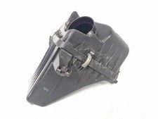 Filtre à air Suzuki VITARA