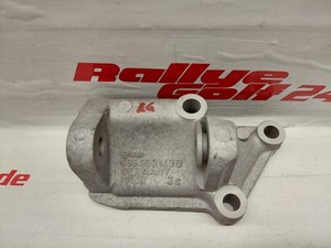 HALTER LICHTMASCHINE VW GOLF 2 CL GL JETTA PASADENA MADISON 036903143D POLO 86C