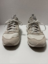 Merrell Women  s Alpine 83 Sneakers, Size 6.5, J006868