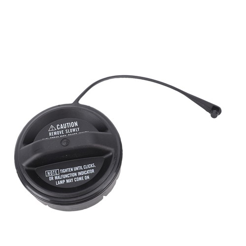 Gas Cap Secure Fit Leakproof Abrasion Proof Fuel Cap Robust 77300-53010 With - Picture 9 of 12