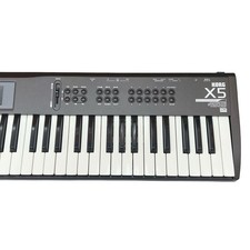 Korg X5 for sale - eBay