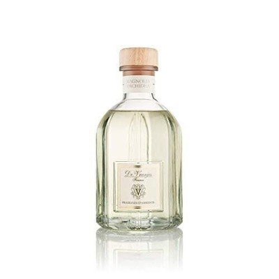 Dr. Vranjes Reed Diffuser Magnolia Orchidea |  250ml