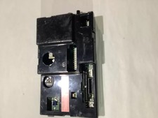 DISHWASHER165D7440G001 GE Dishwasher Board - Control