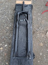 Marzocchi Z2 Bomber 29 150mm