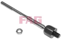 NEU - Schaeffler FAG 840032610 Axialgelenk, Spurstange FüR Alpina BMW