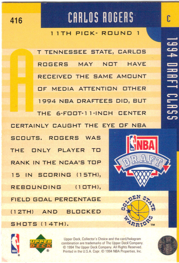 NBA 1994-95 McDonalds コーチジャケット ジェリーロレンゾ NBA 1994-95 McDonalds コーチジャケット ジェリーロレンゾ NBA