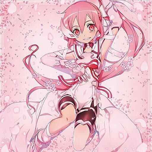 Yuki Yuna Is a Hero Yuuki Yuuna WA Yuusha De Aru Vol.1 Blu-ray PC JP Japan  1136 for sale online