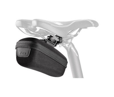 tacx saddle bag