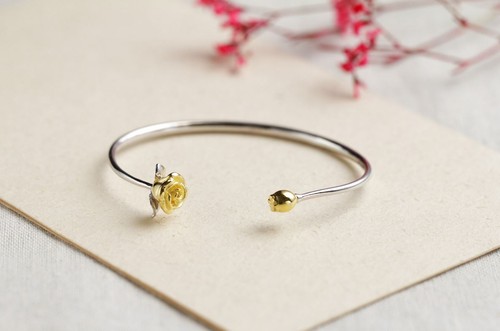 Para mujer Pulido Acero Inoxidable Corazón Pulsera Cadena Nombre Palabras Grabado Grabado Gratis - Imagen 10 de 31