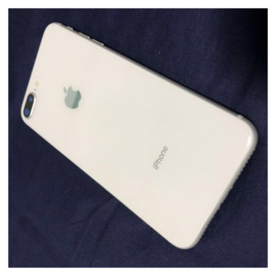 Apple iPhone 8 Plus 64GB Unlocked Verizon AT&T T-Mobile Sprint All Colors 4G LT